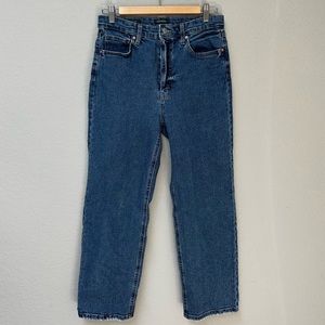 Wild Fable Jeans